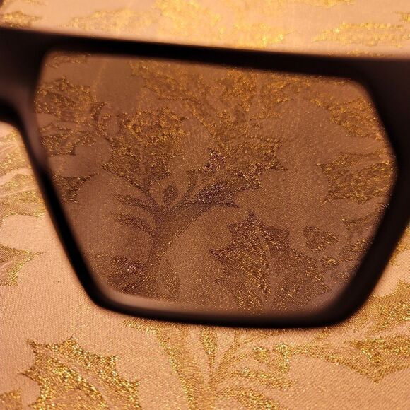 Men's Prada Sport Sunglasses SPS 08U - Picture 5 of 10